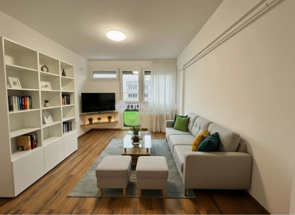 c3-1-name c2-19-name, Zalaegerszeg, Belváros