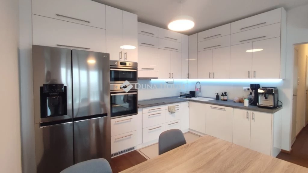 For sale house, Fonyód