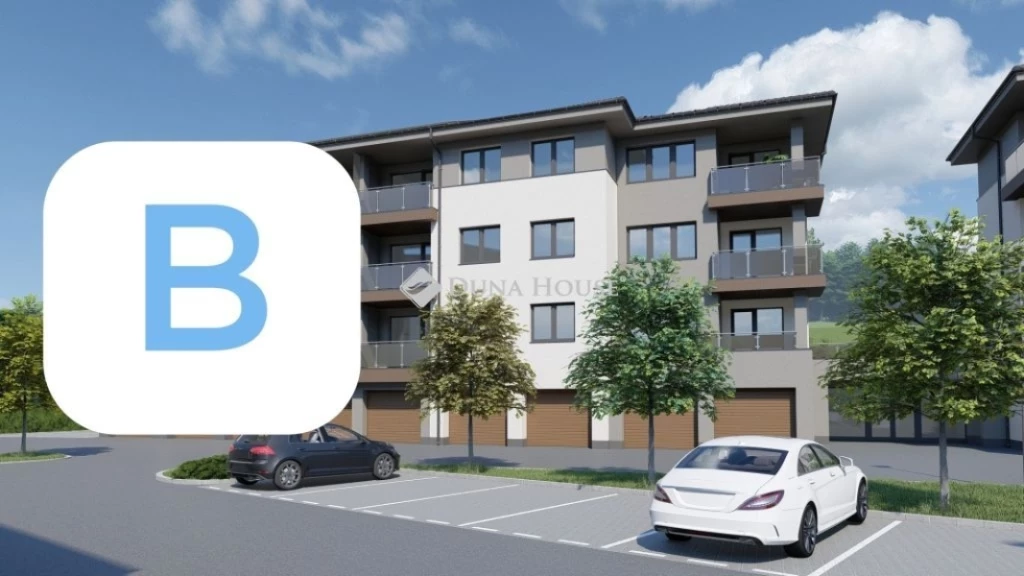 c3-1-name c2-19-name, Zalaegerszeg, Belváros