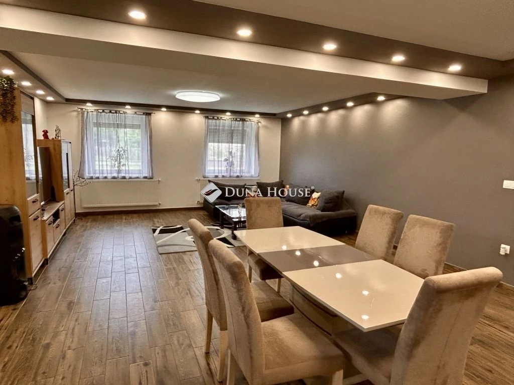 For sale house, Batyk