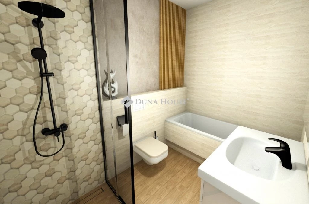 c3-1-name c2-19-name, Zalaegerszeg, Belváros