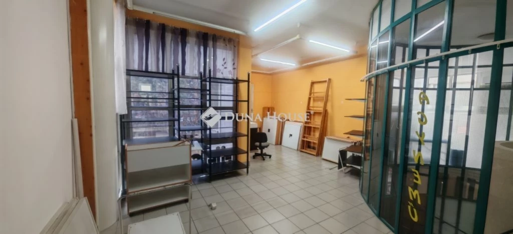 For sale store, Zalaegerszeg, Belváros, Kossuth Lajos utca
