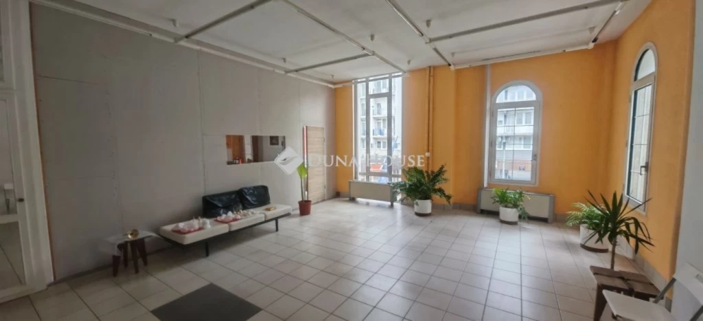 For sale store, Zalaegerszeg, Belváros, Kossuth Lajos utca