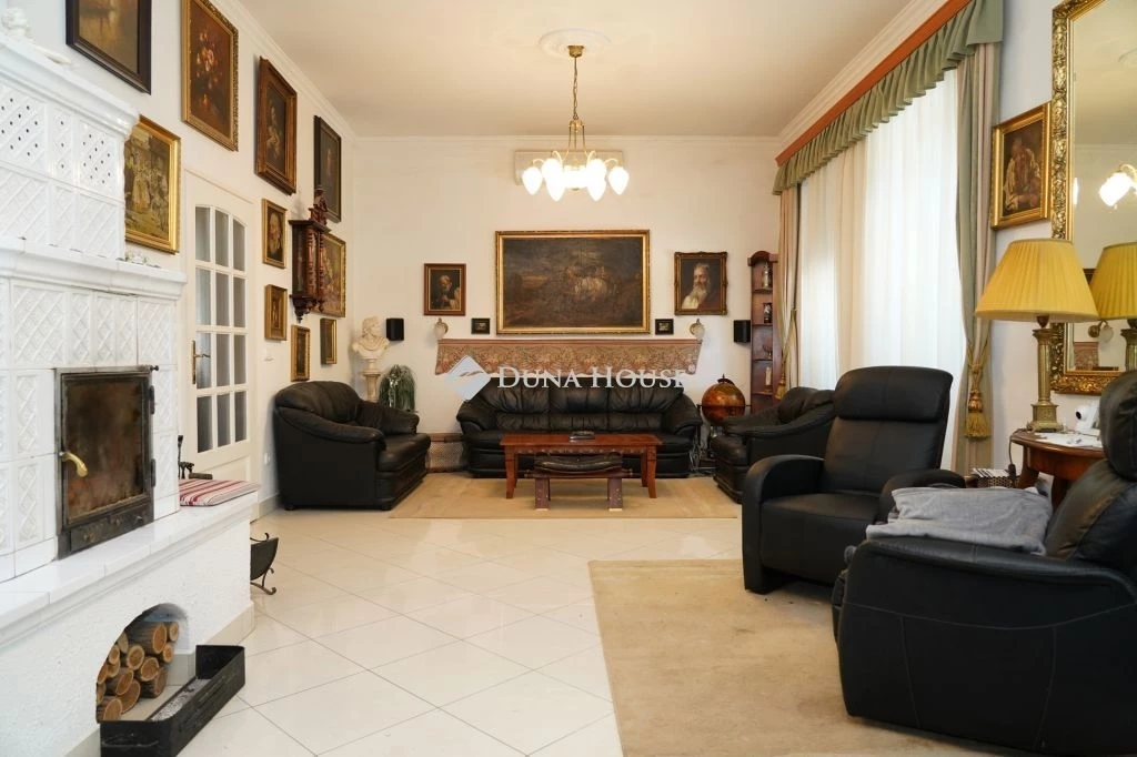 For sale house, Veszprém, Jeruzsálemhegy, Festő utca