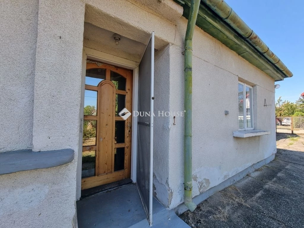 Vonyarcvashegyi ház 1 km a Balatontól