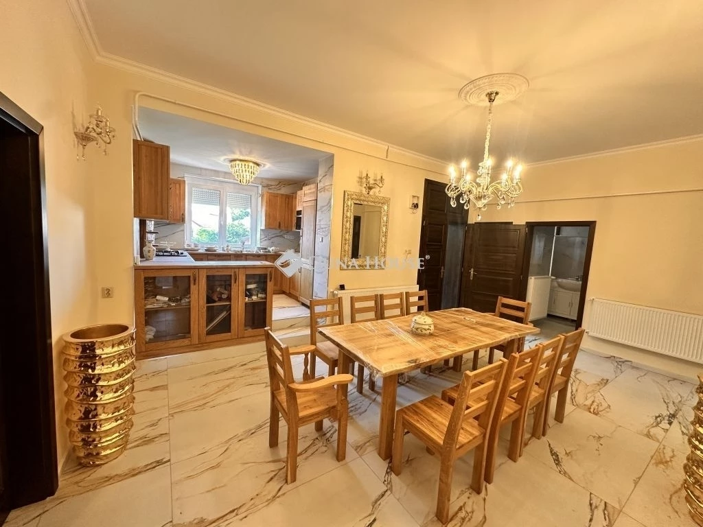 For sale house, Zalaegerszeg, Jánkahegy