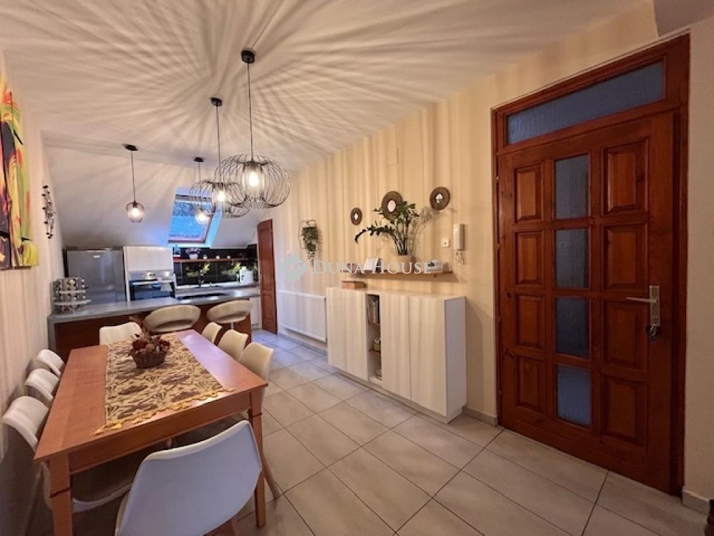 c3-1-name c2-19-name, Zalaegerszeg, Belváros