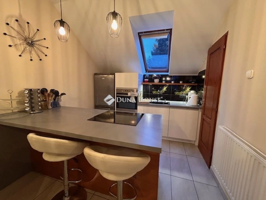 c3-1-name c2-19-name, Zalaegerszeg, Belváros, Toldi Miklós utca