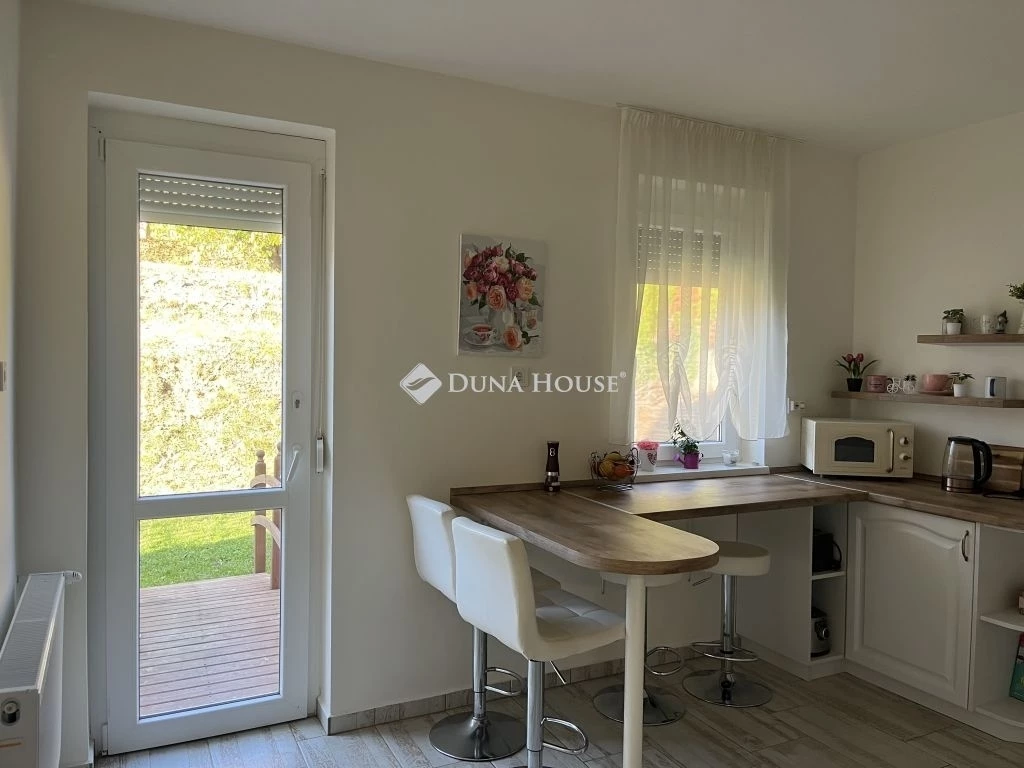 Eladó lakás, Zalaegerszeg