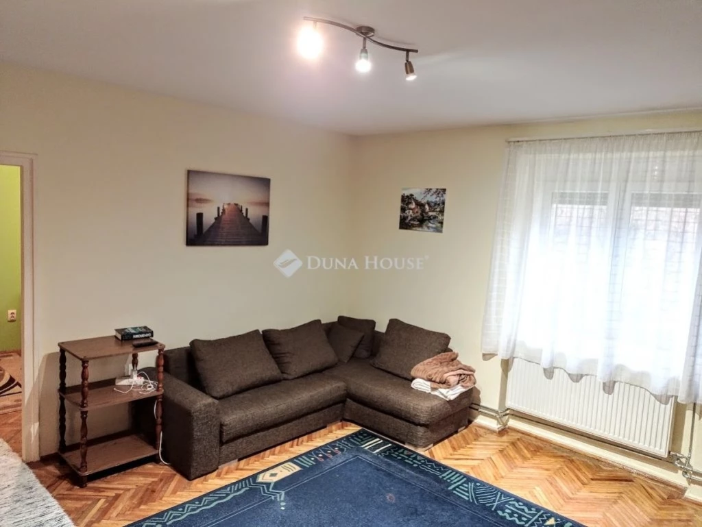 c3-1-name c2-19-name, Zalaegerszeg