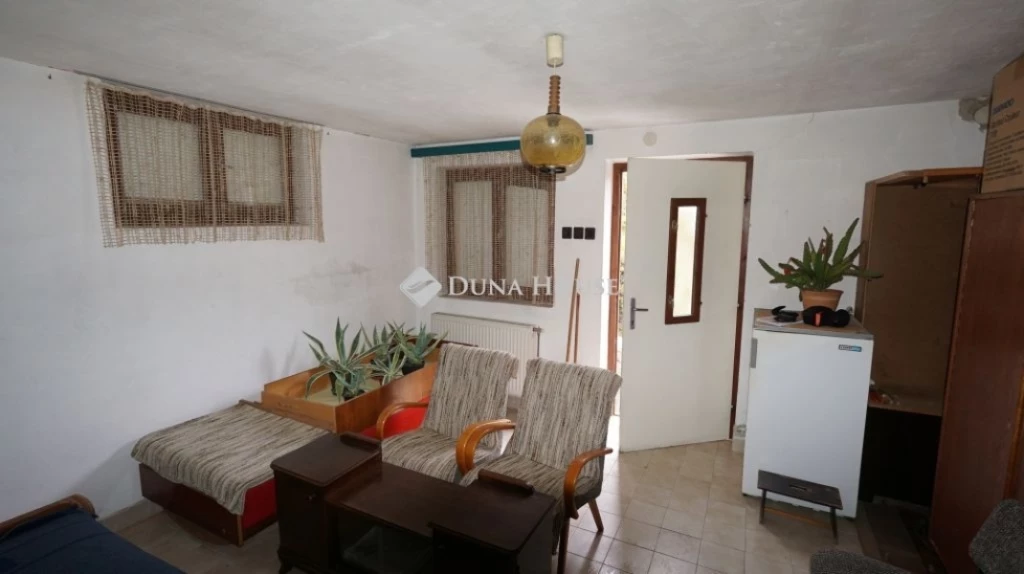 For sale house, Zalaegerszeg, Csácsbozsok