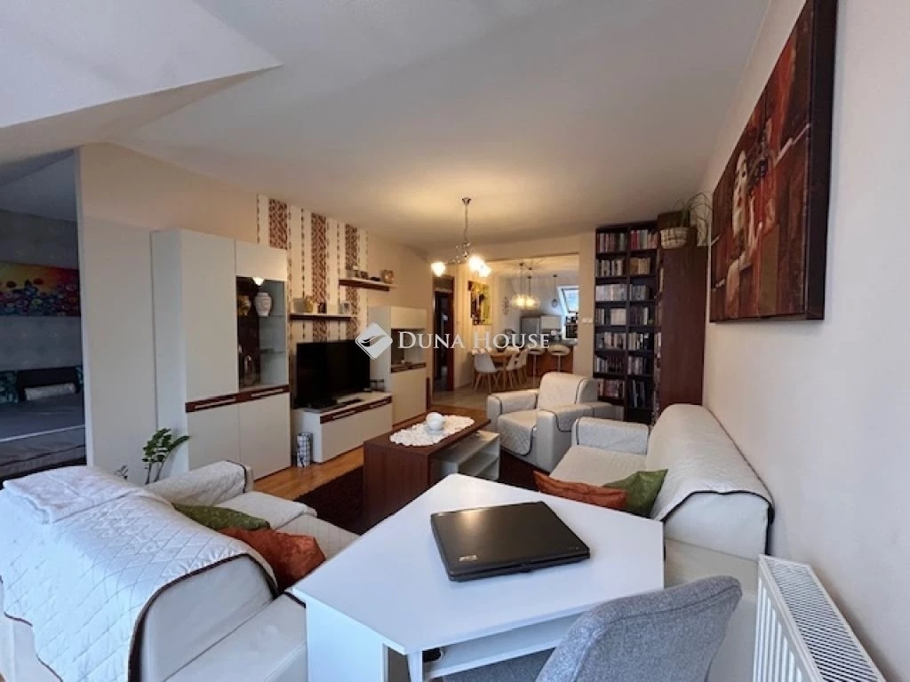 c3-1-name c2-19-name, Zalaegerszeg