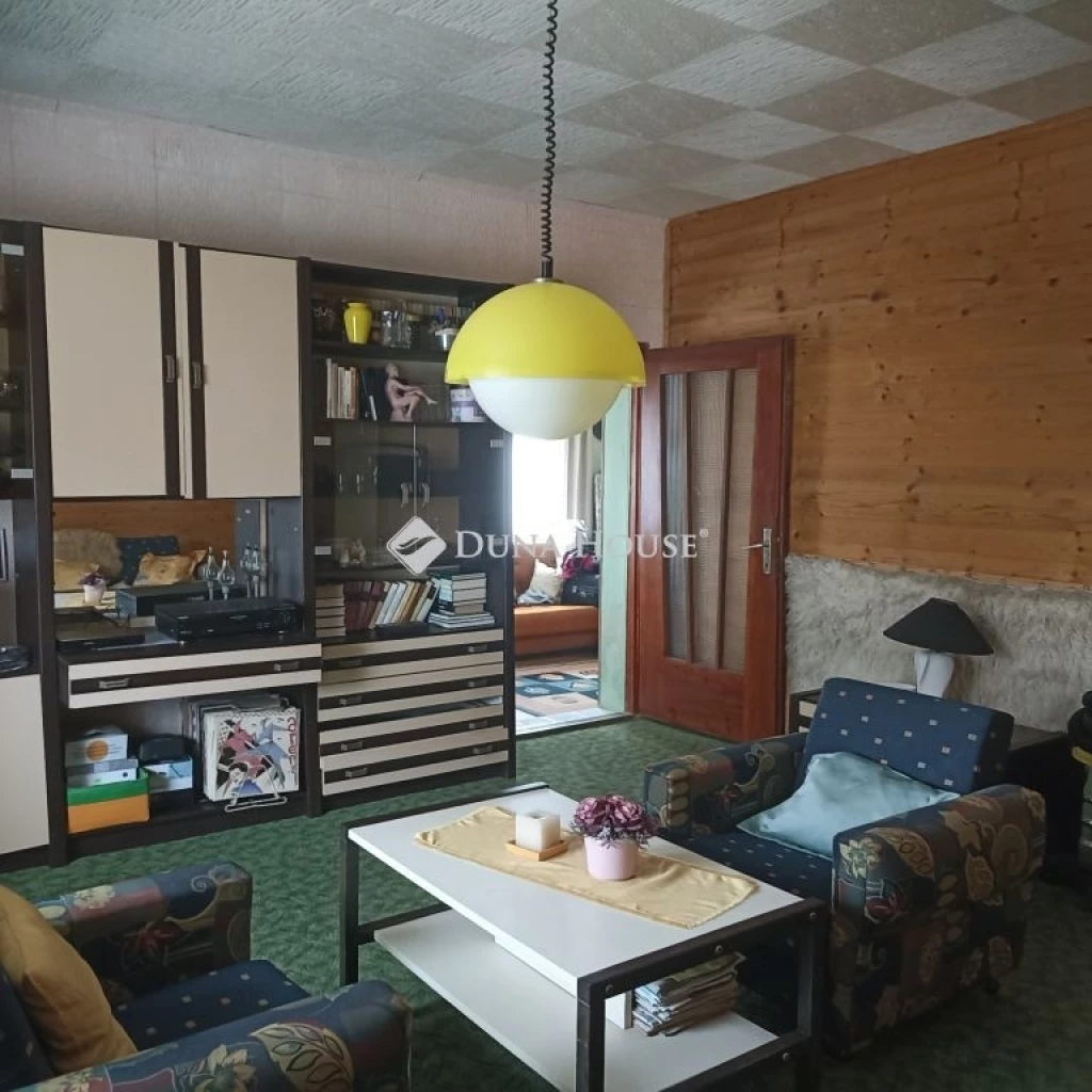 For sale house, Zalaegerszeg, Bazitai út