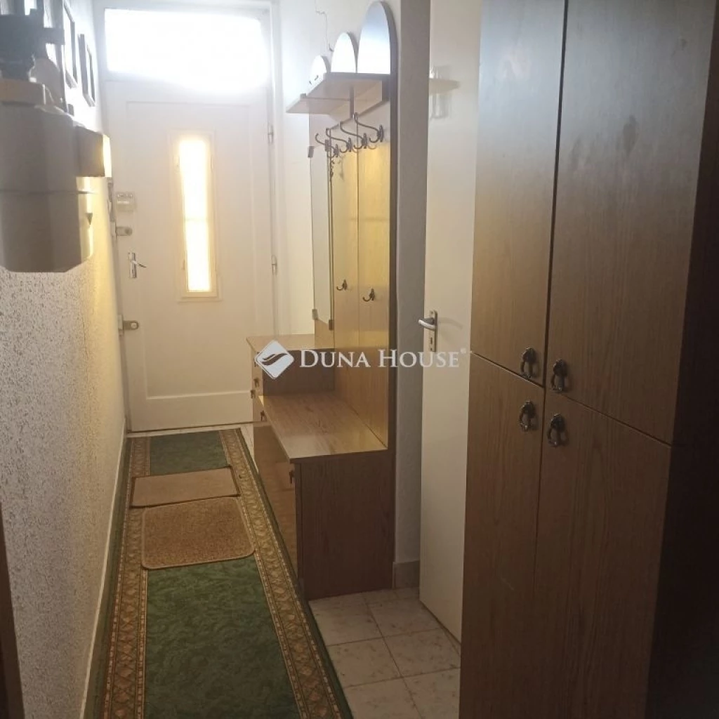 For sale terraced house, Zalaegerszeg, Kertváros