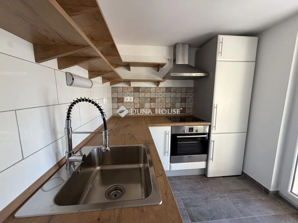 For sale house, Zalaegerszeg, Belváros