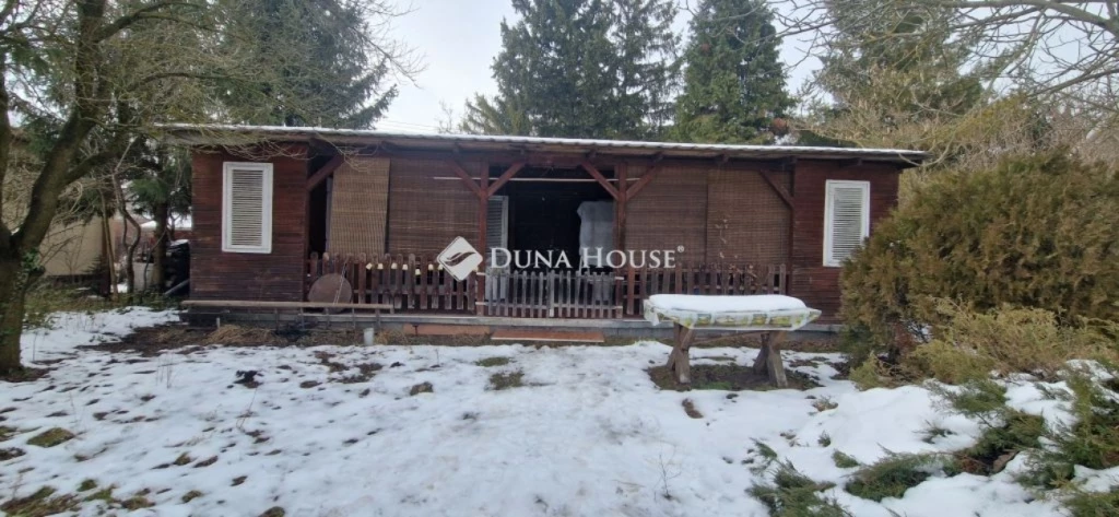 B.Fenyves Alsó-Bélatelehez közeli részén