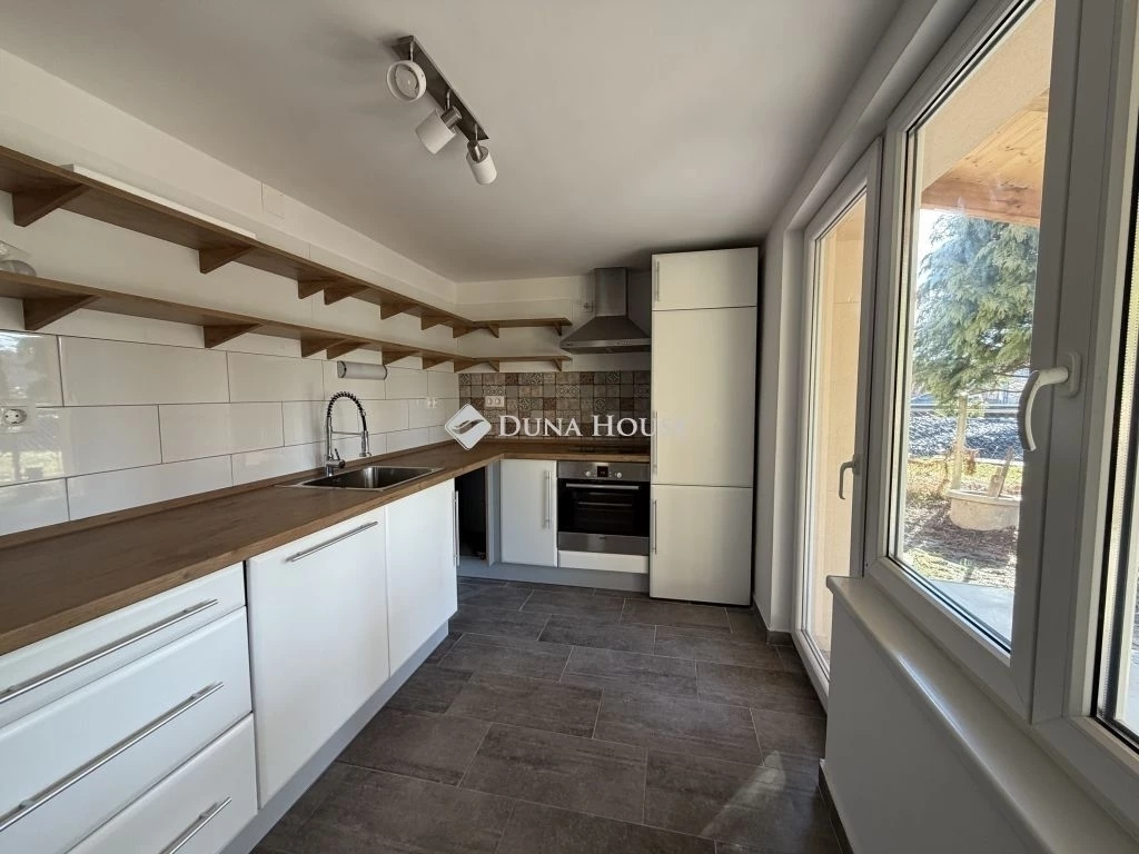 For sale house, Zalaegerszeg, Páterdomb