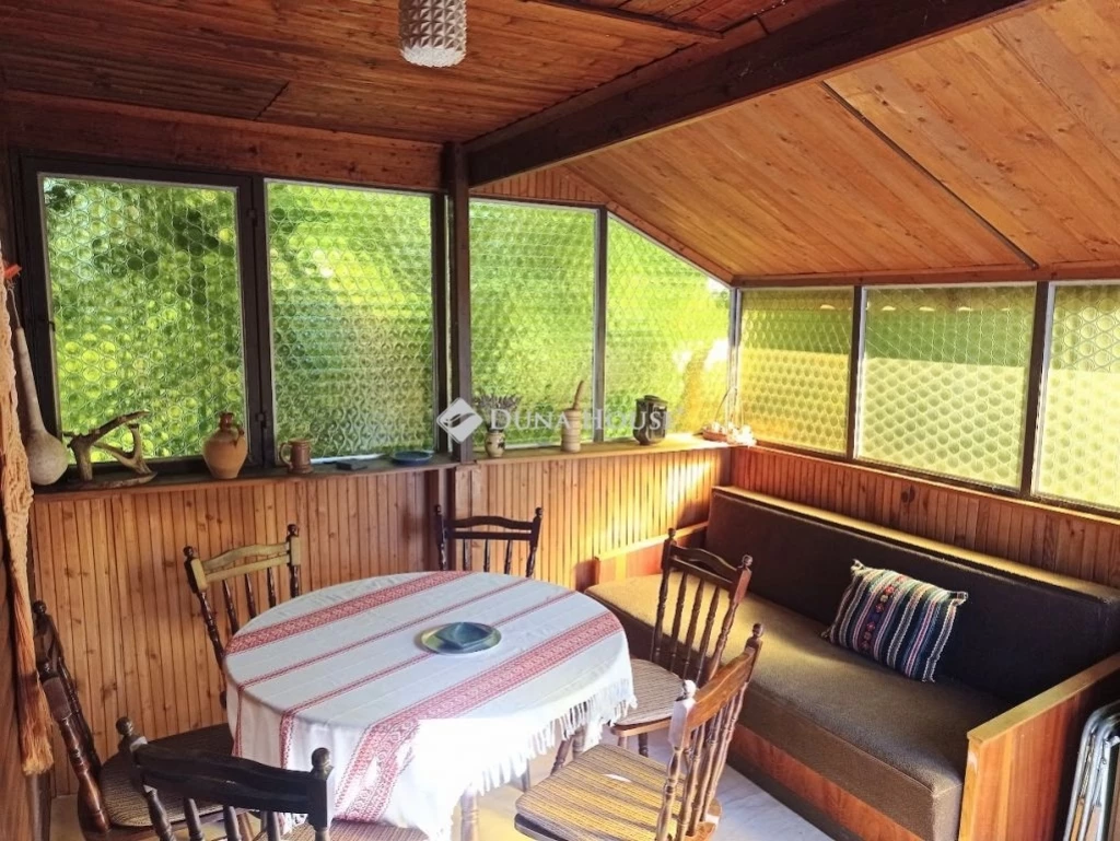 For sale house with a garden, Zalaegerszeg