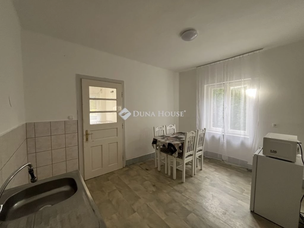 Eladó ház, Zalalövő