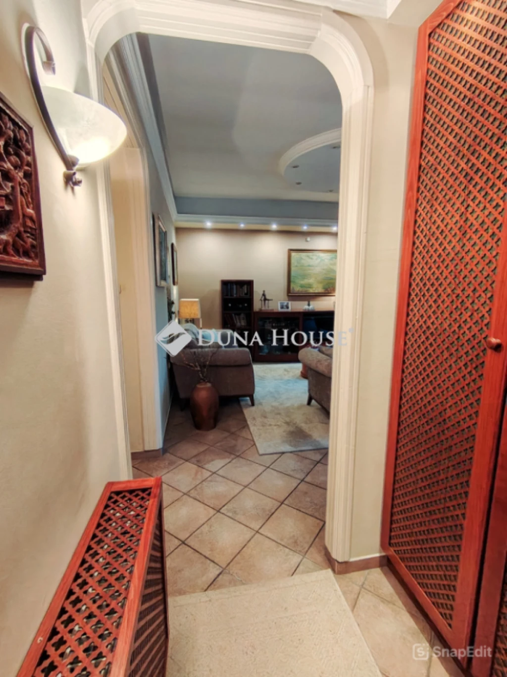 For sale house, Zalaegerszeg, Belváros