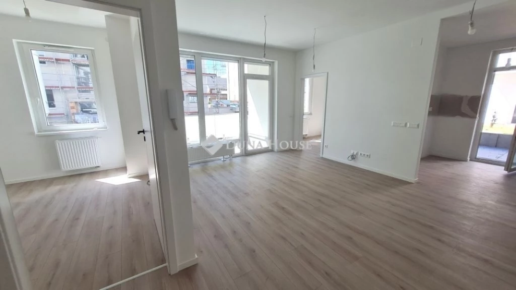 c3-1-name c2-19-name, Zalaegerszeg