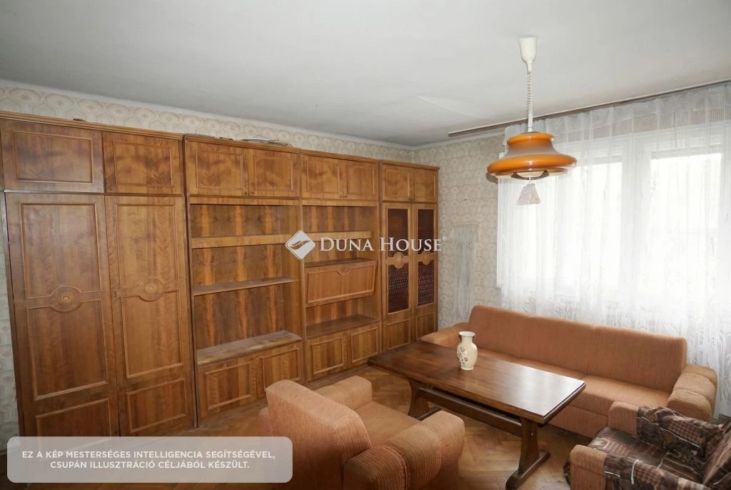 For sale terraced house, Zalaegerszeg, Andráshida