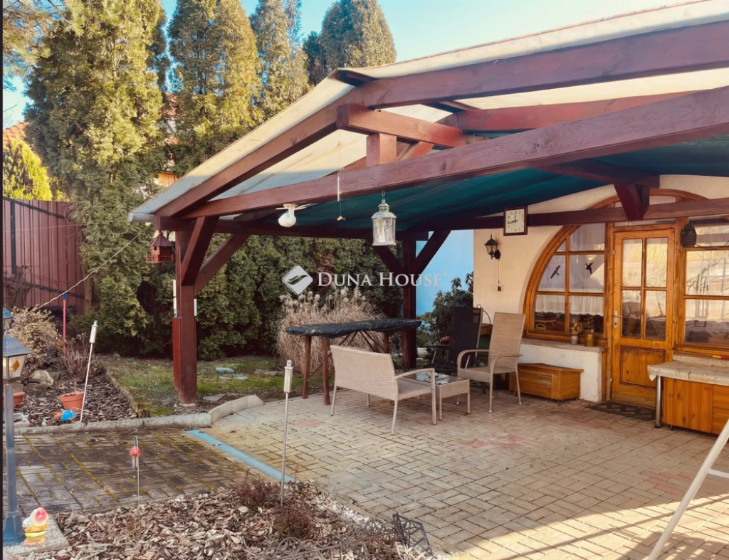 For sale house, Zalaegerszeg