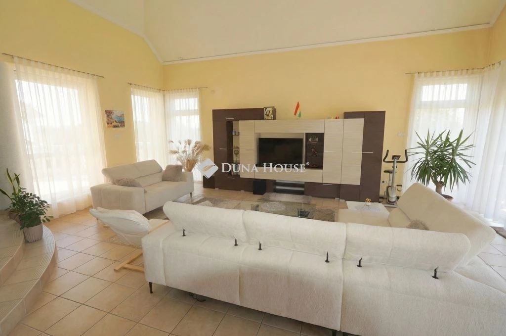 For sale house, Zalaegerszeg, Landorhegy