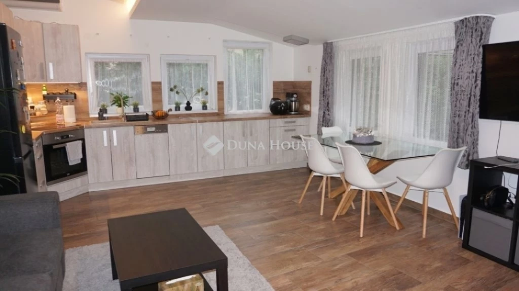 For sale house, Zalaegerszeg, Belváros