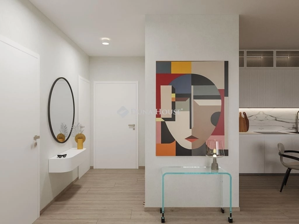 c3-1-name c2-19-name, Zalaegerszeg, Belváros