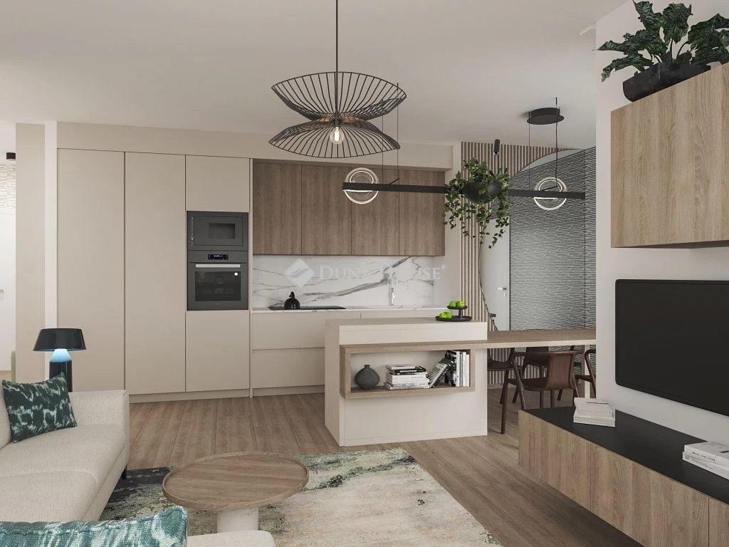 c3-1-name c2-19-name, Zalaegerszeg, Belváros