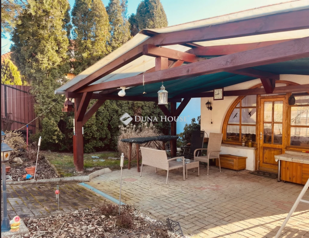 For sale house, Zalaegerszeg, Andráshida