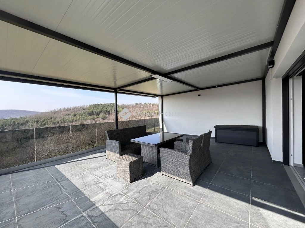 c3-1-name c2-1-name, Zalaszentgrót, Csáfordi utca