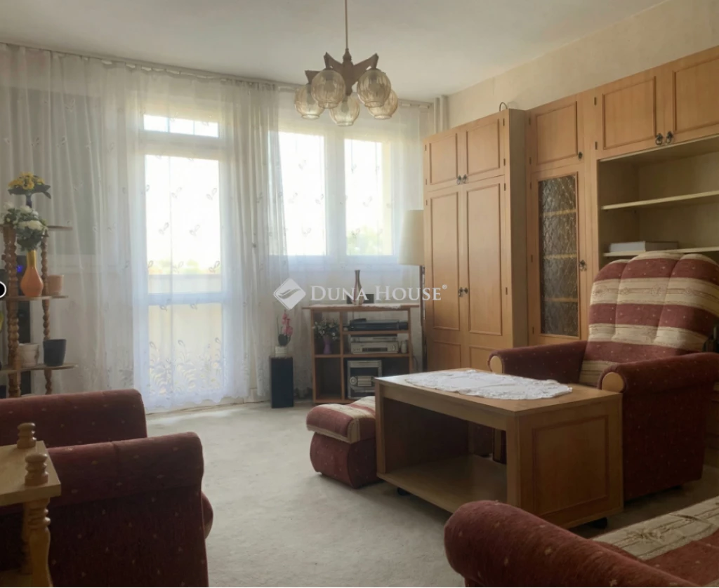 c3-1-name c2-23-name, Zalaegerszeg, Landorhegy