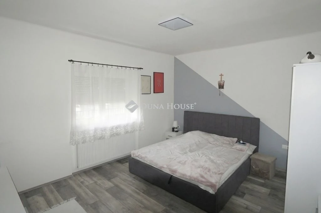 c3-1-name c2-1-name, Zalaegerszeg, Zalabesenyő