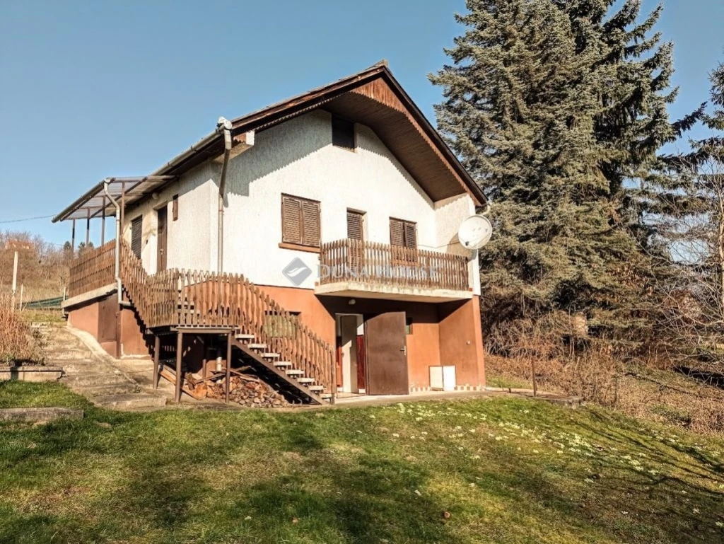 Eladó ház, Zalaegerszeg