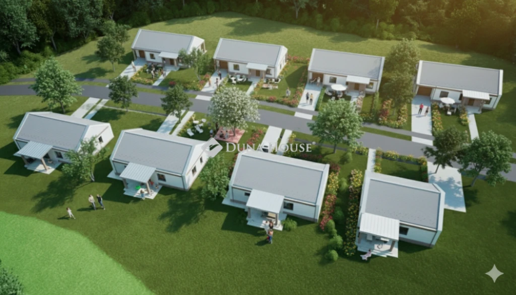 c3-1-name c2-1-name, Zalaegerszeg, Nekeresd