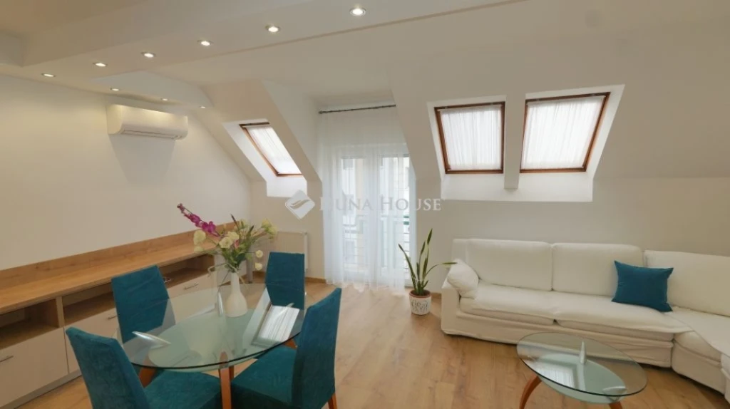 c3-2-name c2-19-name, Zalaegerszeg, Belváros