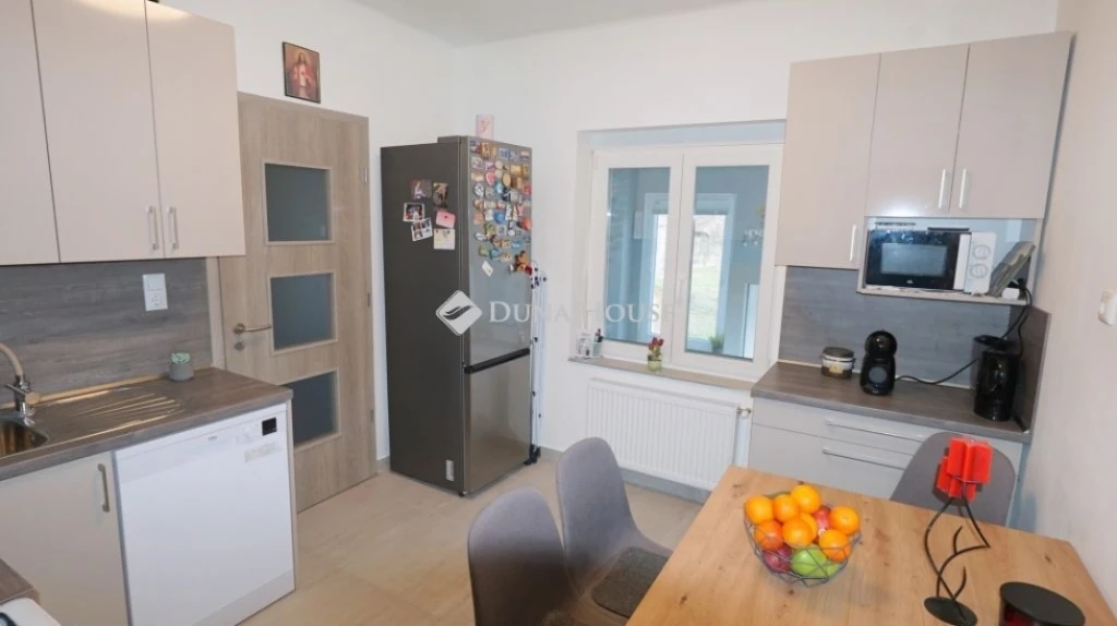 c3-1-name c2-1-name, Zalaegerszeg, Zalabesenyő