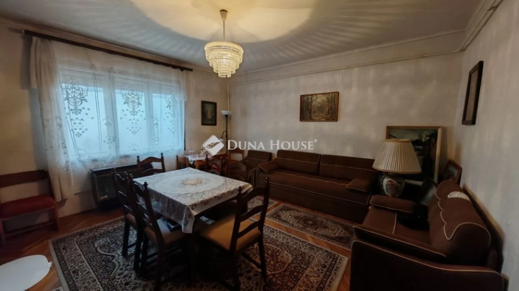 c3-1-name c2-82-name, Zalaegerszeg, Jánkahegy, Bartók Béla utca