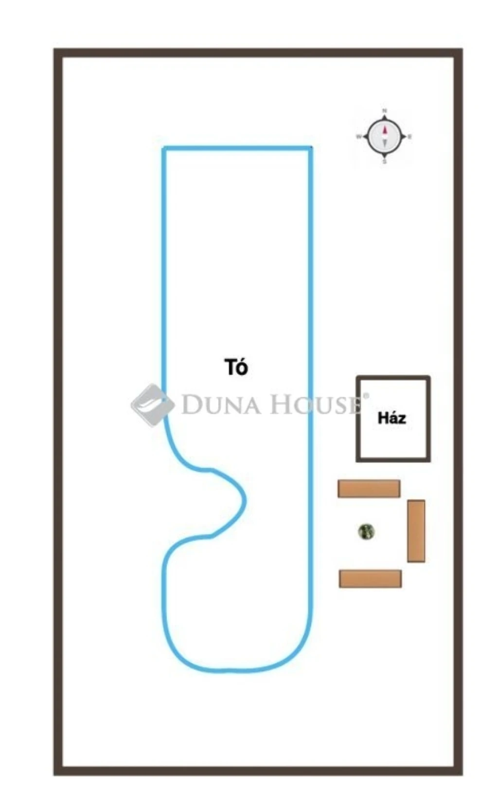 c3-1-name c2-50-name, Hottó, Petőfi Sándor utca