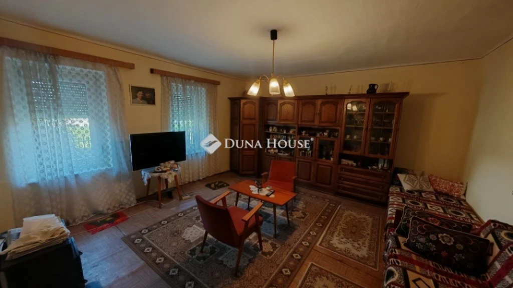 c3-1-name c2-1-name, Gutorfölde, Ady Endre utca