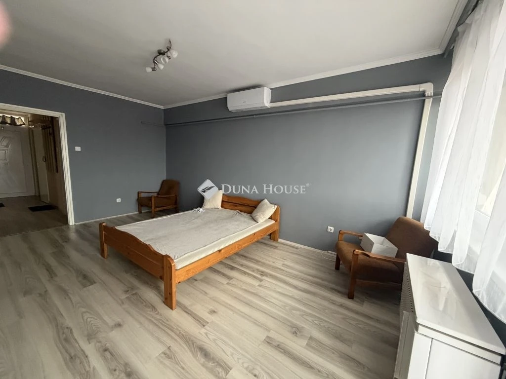 c3-1-name c2-19-name, Lenti