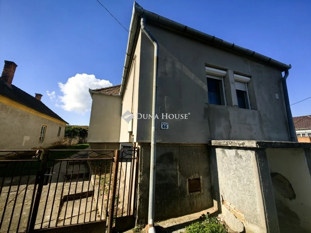 c3-1-name c2-1-name, Lovászi