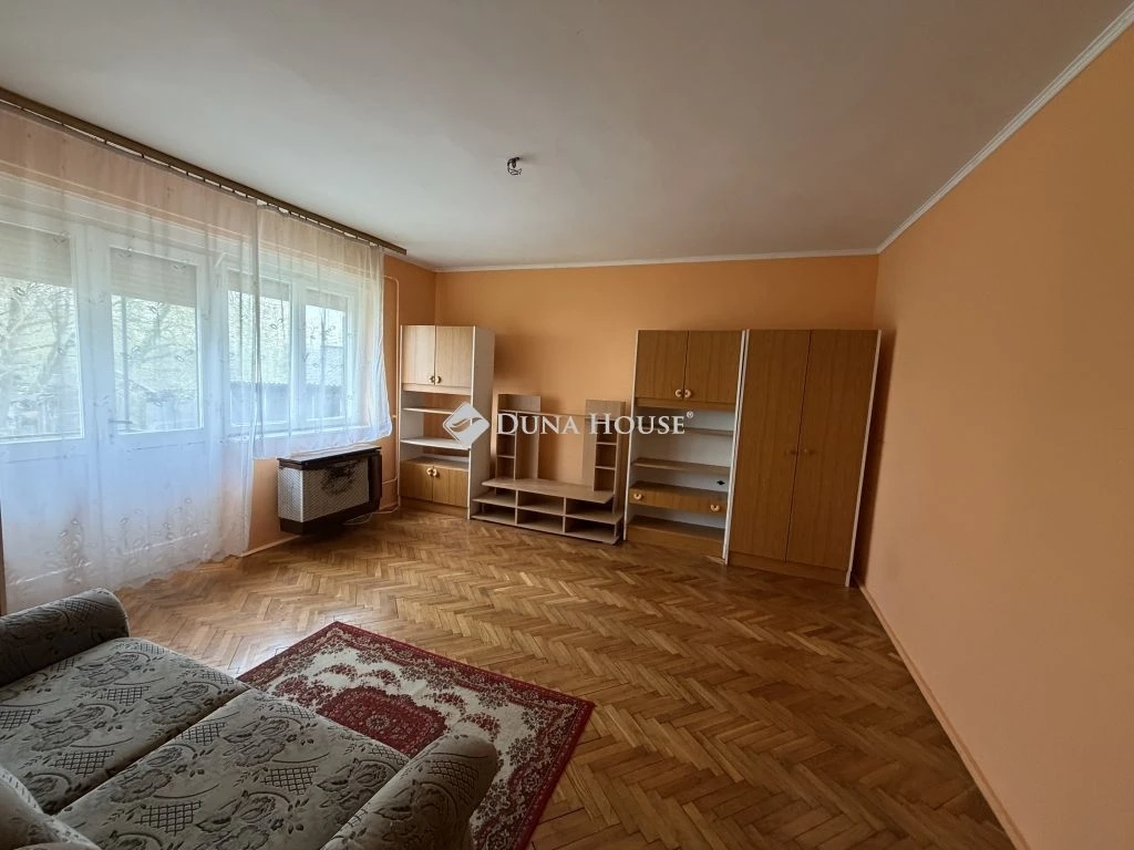 c3-1-name c2-19-name, Lovászi