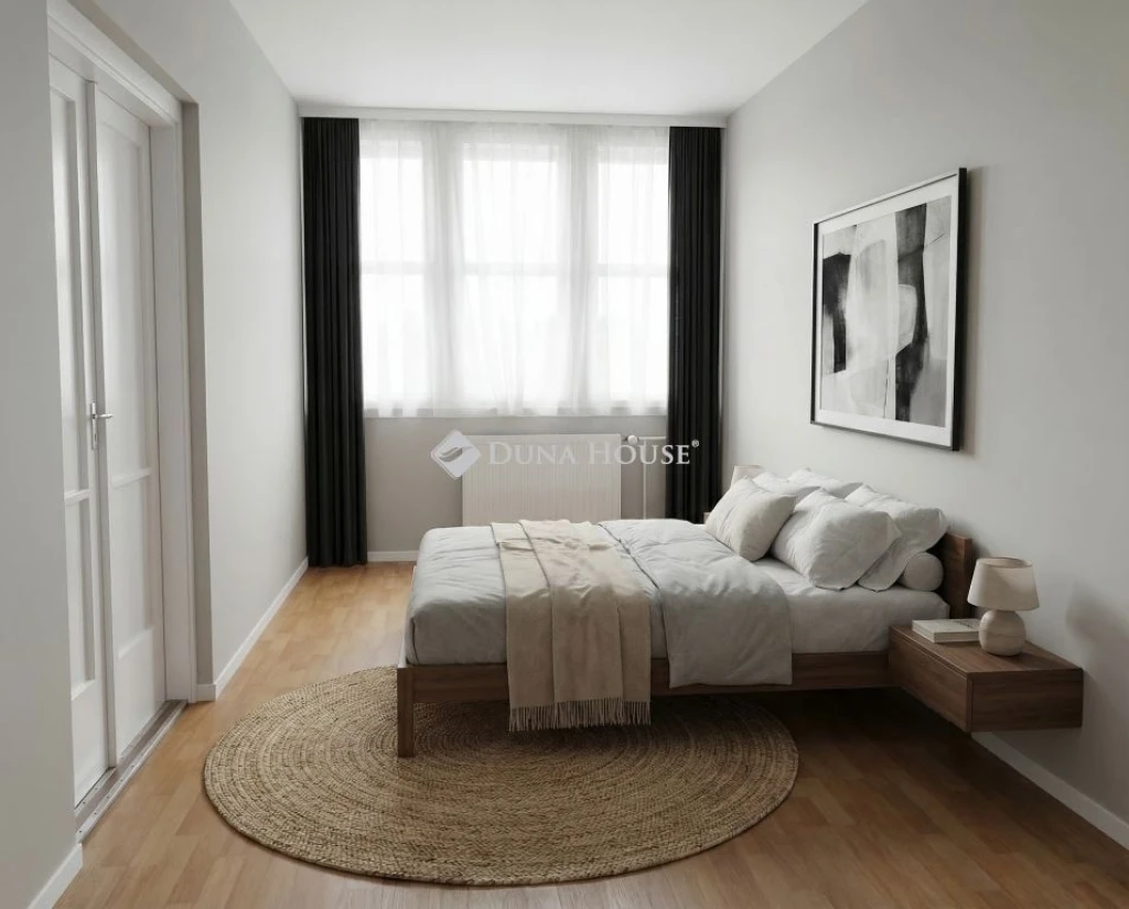 Eladó lakás, Zalaegerszeg