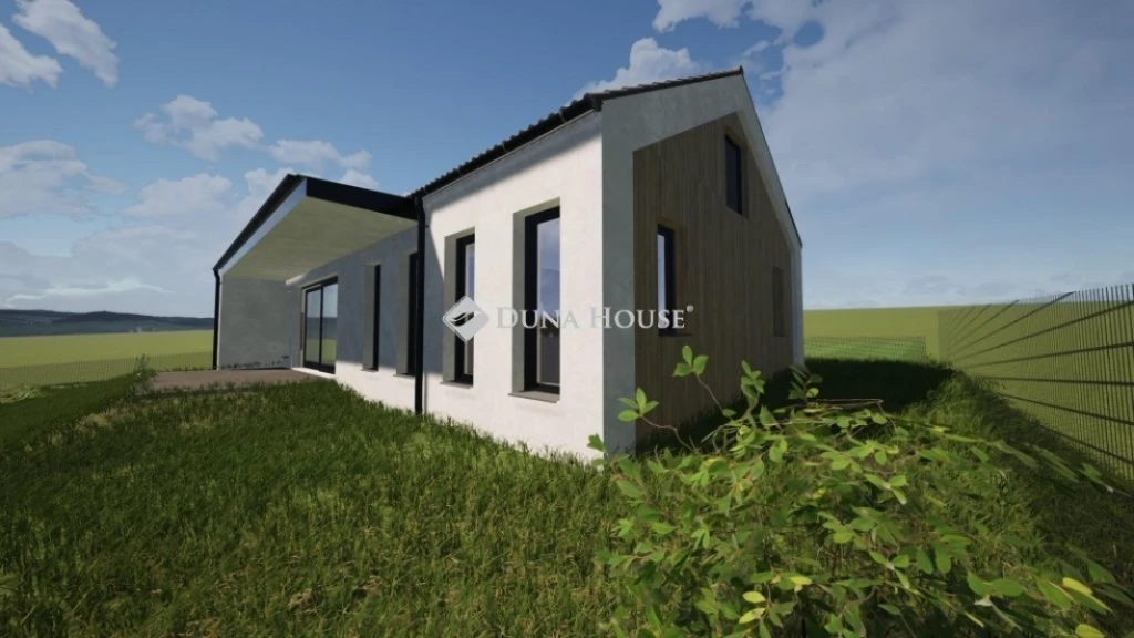 Eladó ház, Zalaegerszeg