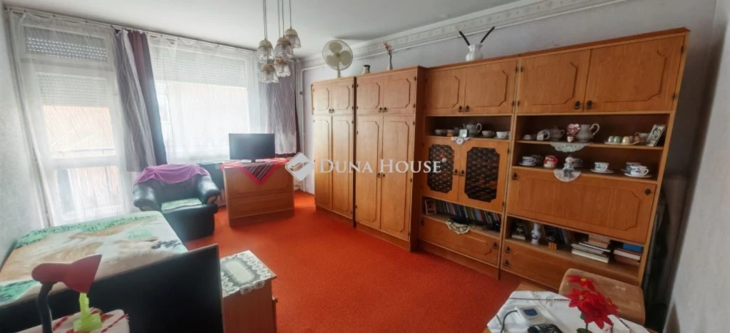 c3-1-name c2-20-name, Zalaegerszeg