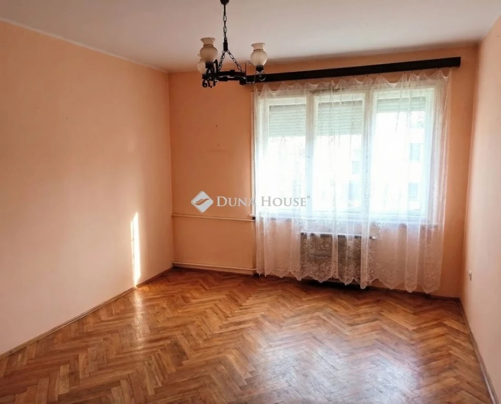 c3-1-name c2-19-name, Zalaegerszeg