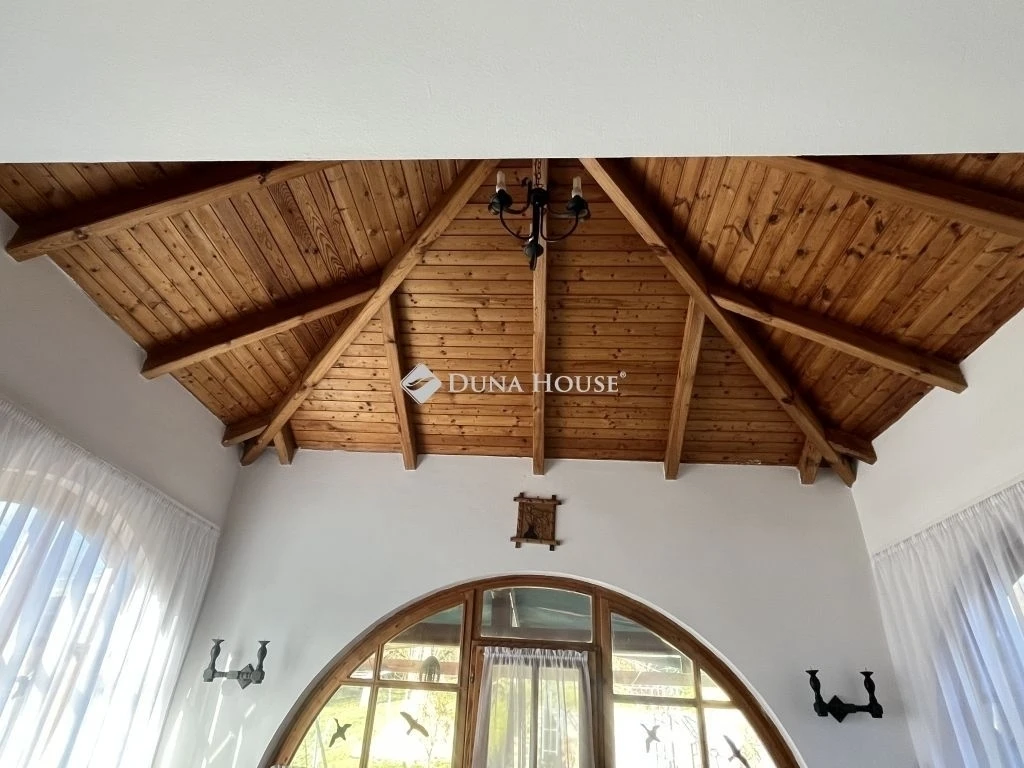 c3-1-name c2-1-name, Zalaegerszeg, Andráshida, Gazdaság utca